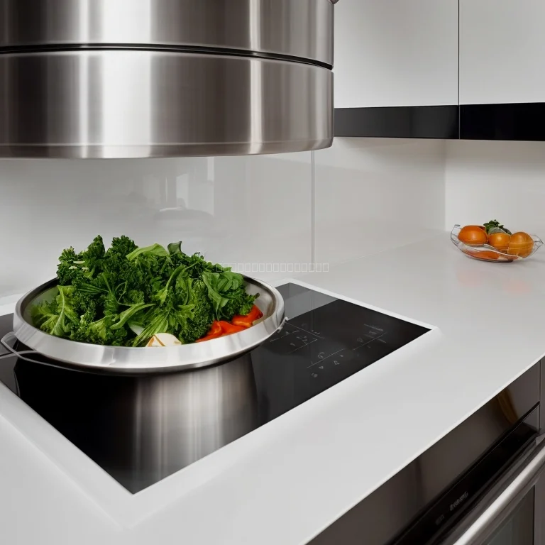 Featured content image